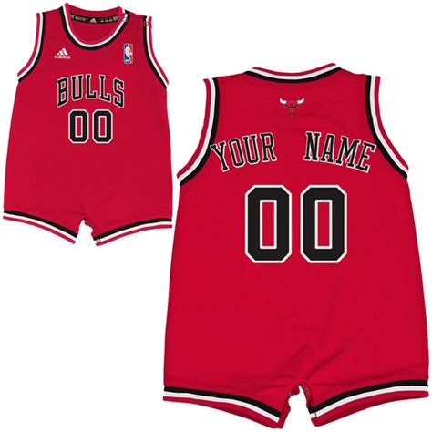 adidas nba replica road jersey chicago bulls